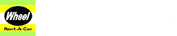 ロゴ_wht